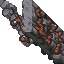 27150