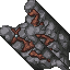 27153
