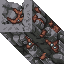 27155