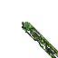 2716