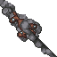 27163