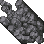 27165