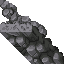 27168