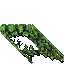 2717