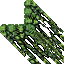 2718