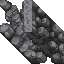 27181