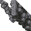 27184