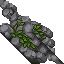 27199
