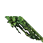 2720