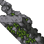 27202