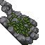 27225