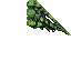 2725