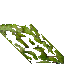 2726