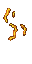 27277