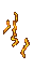 27279