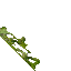 2728