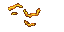 27280