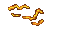 27281