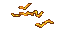 27282