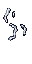 27283