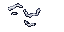 27286