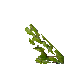 2729