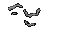 27298