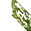 2730