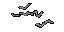 27300