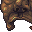 27303
