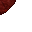 2731