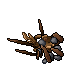 27315