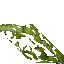 2734