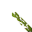 2735