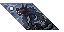 27356