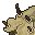 27358