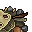 27359
