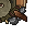 27361