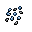 half-digested stones