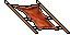 2738