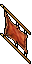 2739