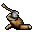 2743