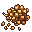 27444