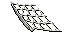 2745