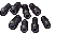 27468