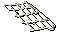 2747