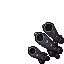 27471