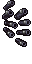 27473