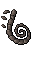 27482