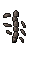 27483
